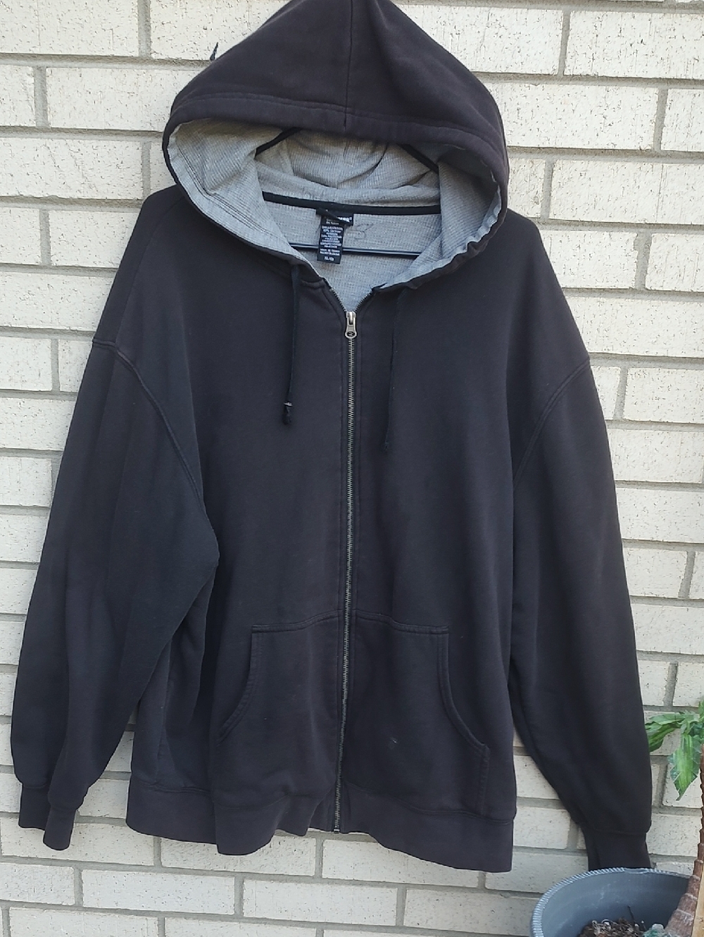 Joe Boxer/Jacket - Picture 2 of 12